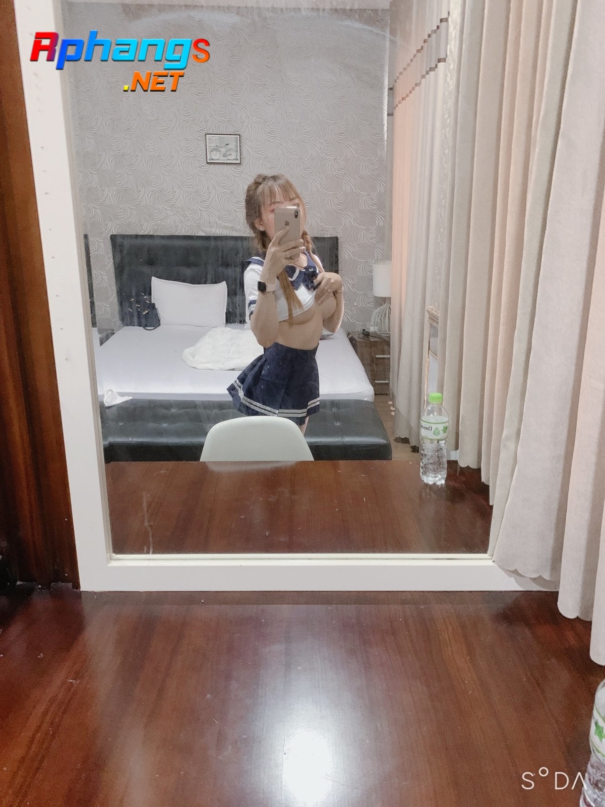 F1D35634-7F79-41D3-B438-5A2D6E448BFA.jpeg
