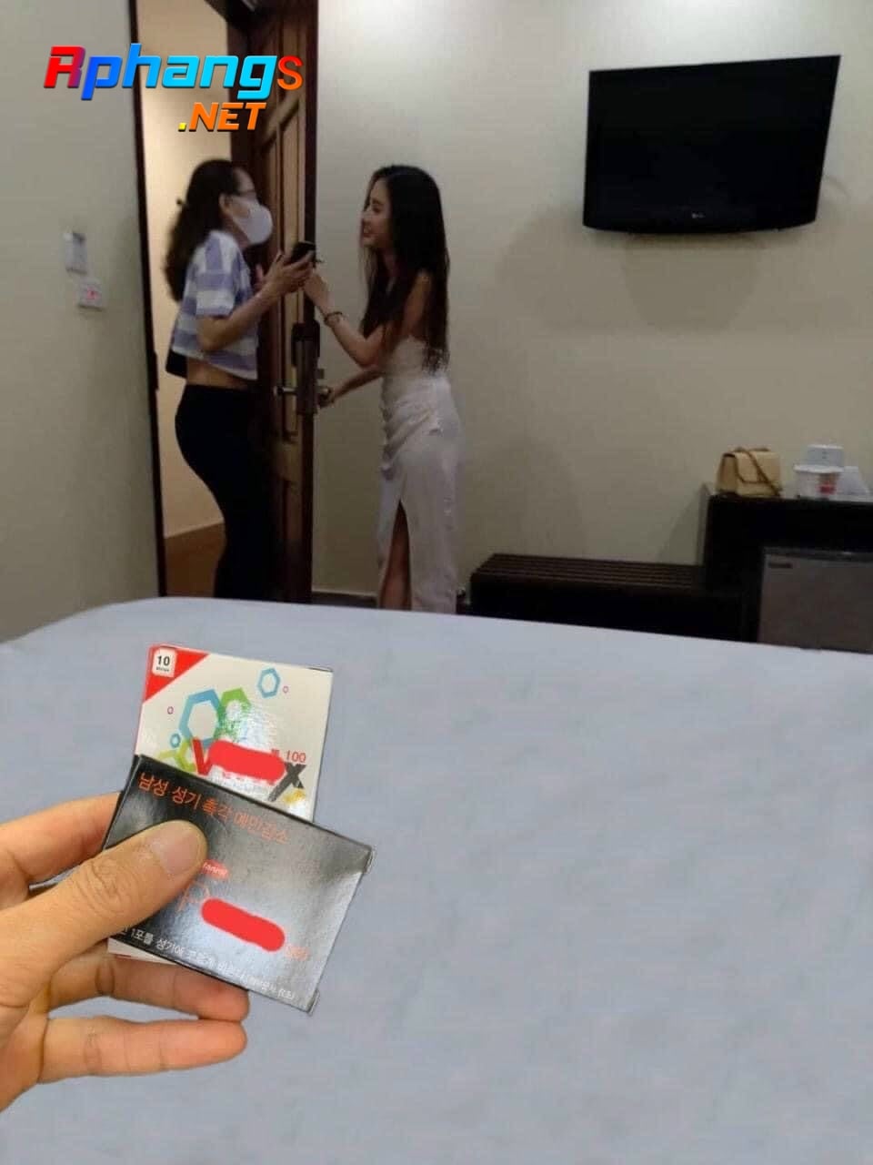 9E47BC7C-F418-4FA5-A232-D37292F74D82.jpeg