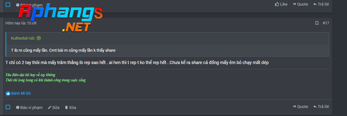 screenshot_1637839701.png