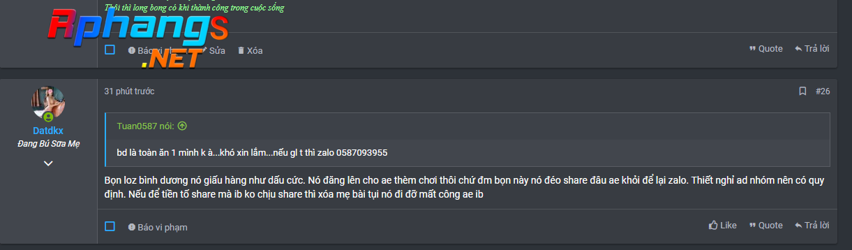 screenshot_1637839480.png
