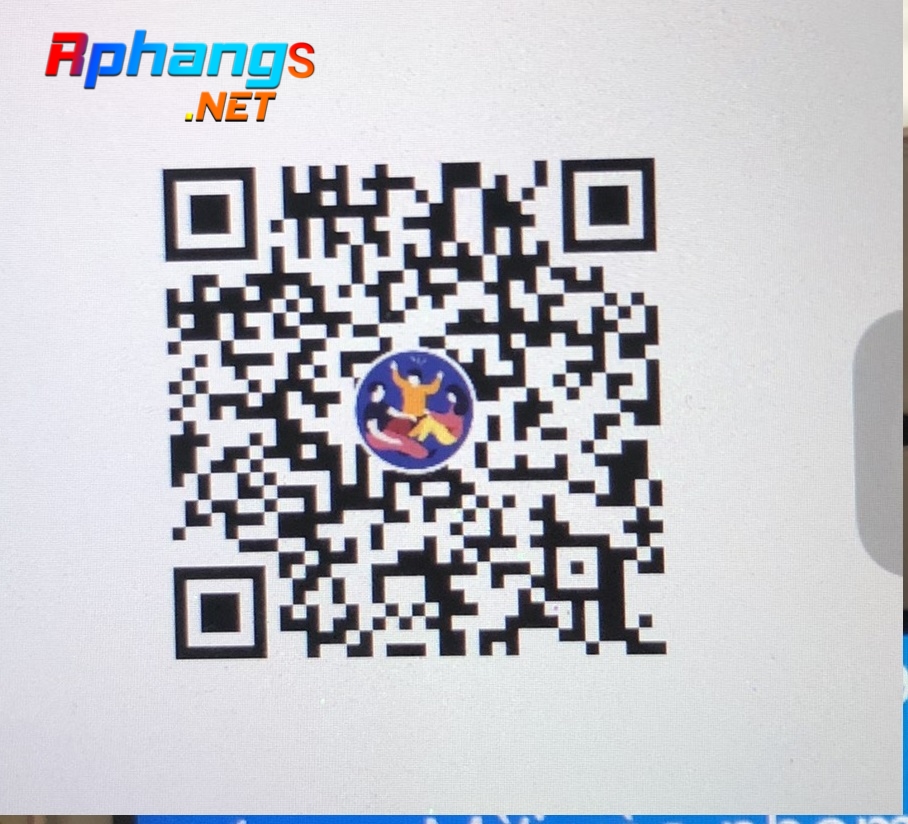 z2967877935241_f0e58f0b5bf89fe7386af711e8dff8f8.jpg