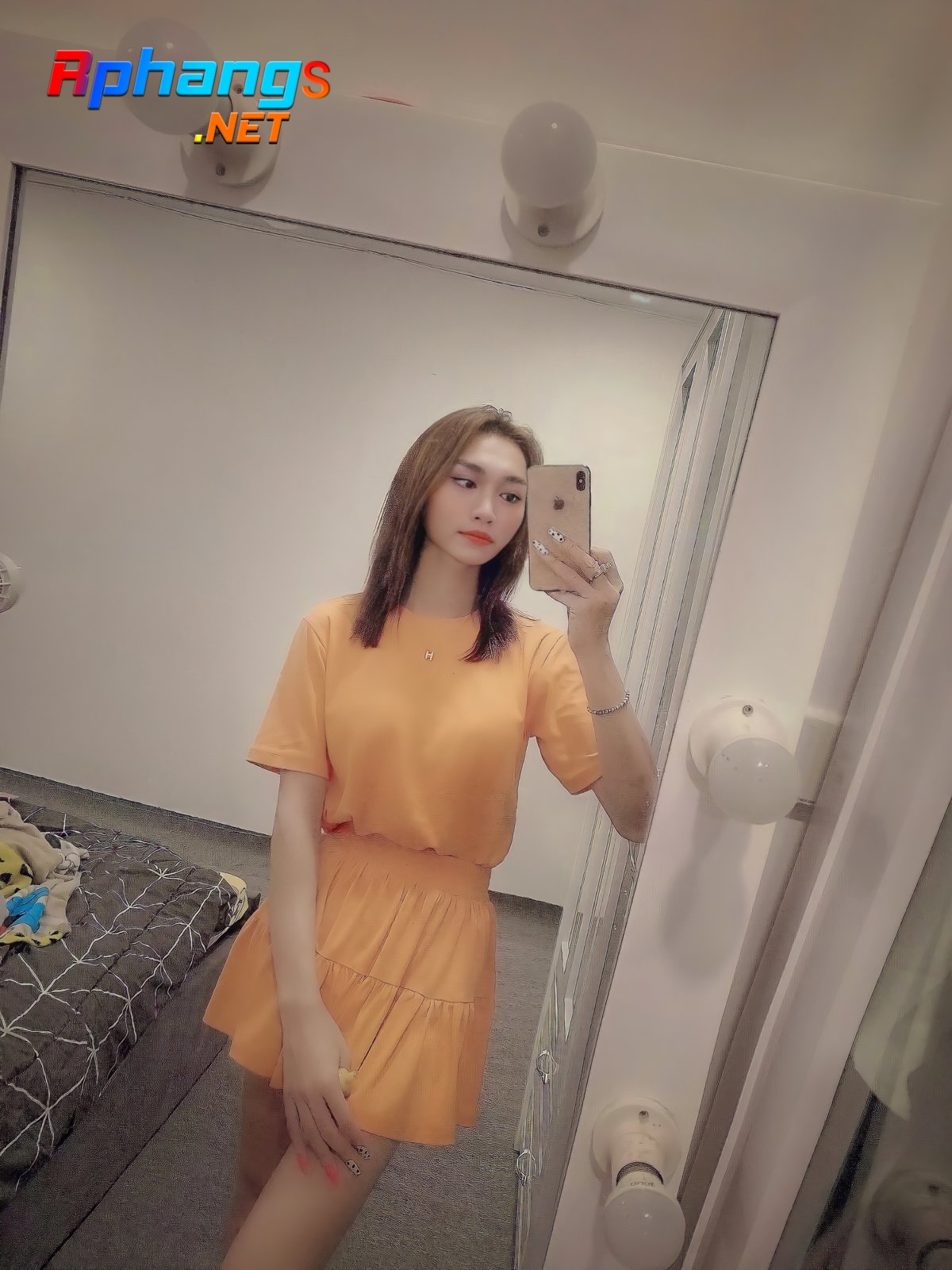 A437D9F0-1A25-48C0-9C2D-DF522DE97AF2.jpeg