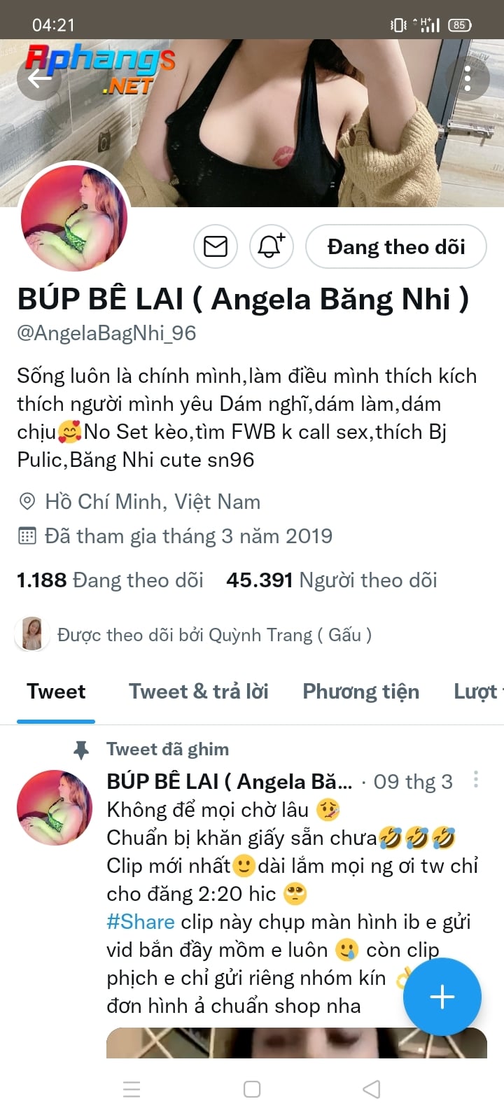 Screenshot_2021-11-28-04-21-16-74_0b2fce7a16bf2b728d6ffa28c8d60efb.jpg