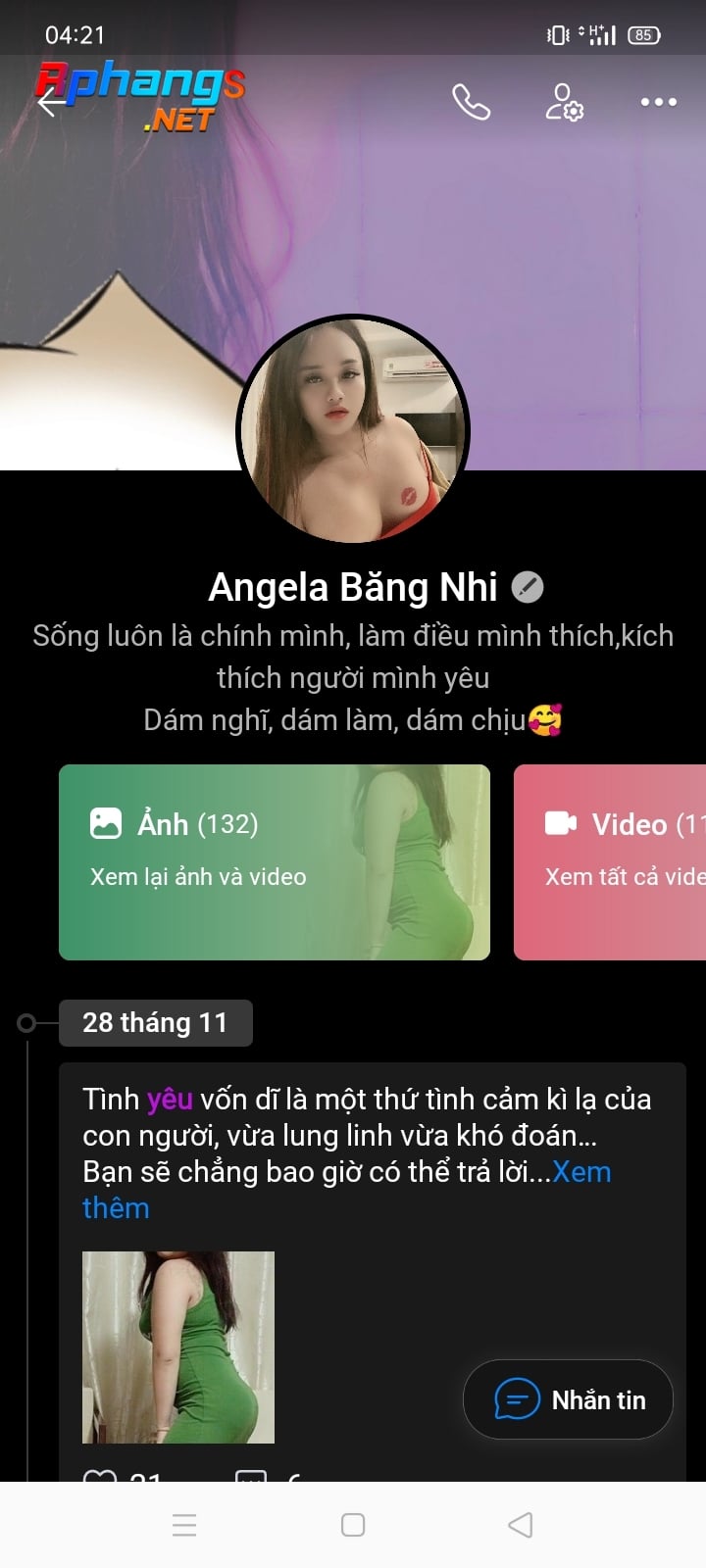 Screenshot_2021-11-28-04-21-30-04.jpg