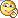 1638068352959.png