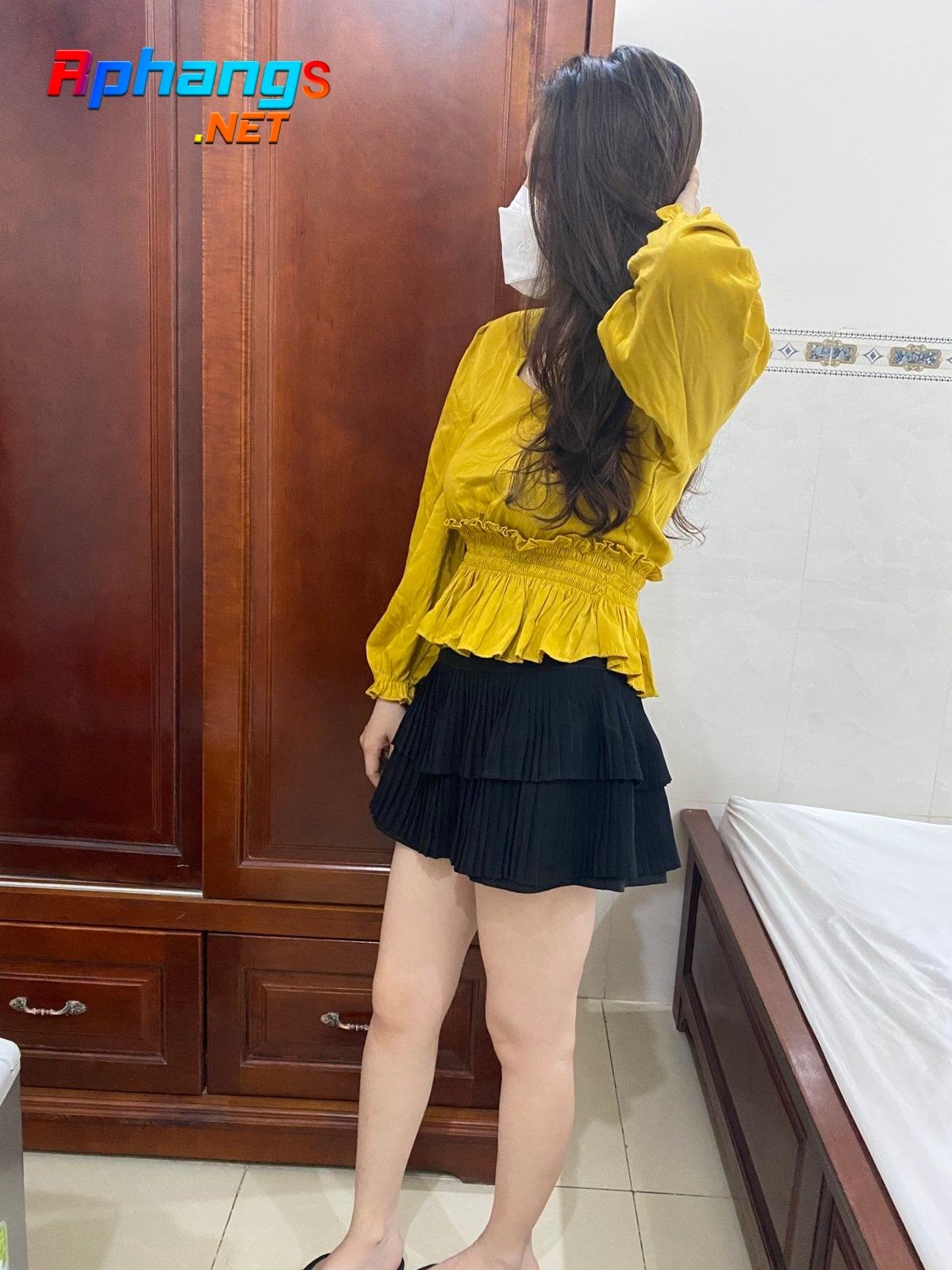 785345CD-1E80-4D19-BD1C-7E44C6BA3CFE.jpeg