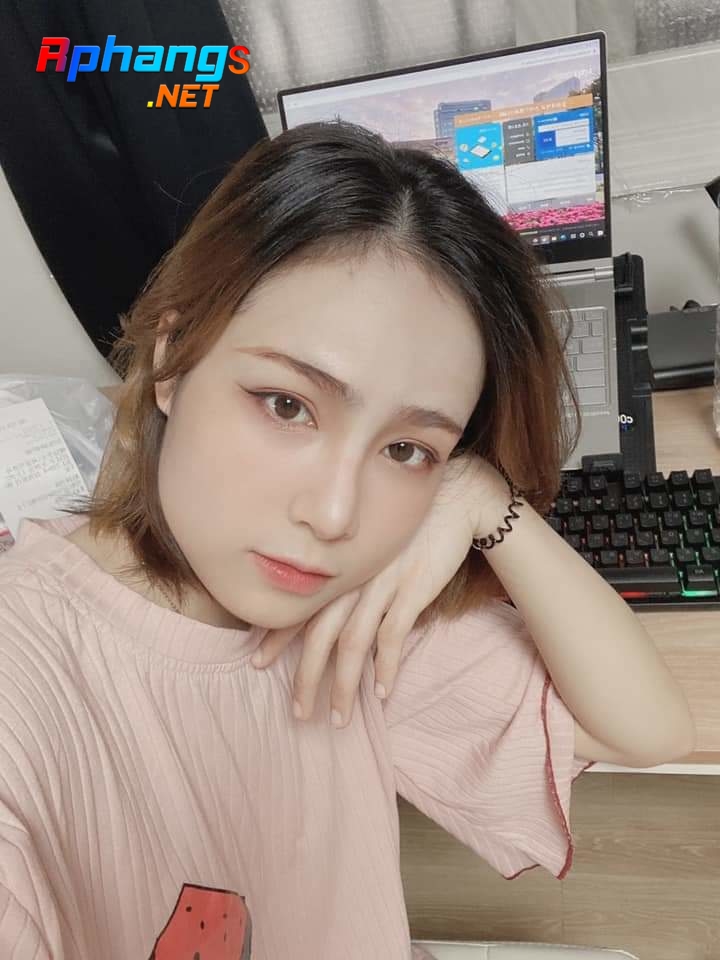FB_IMG_1631962936104.jpg