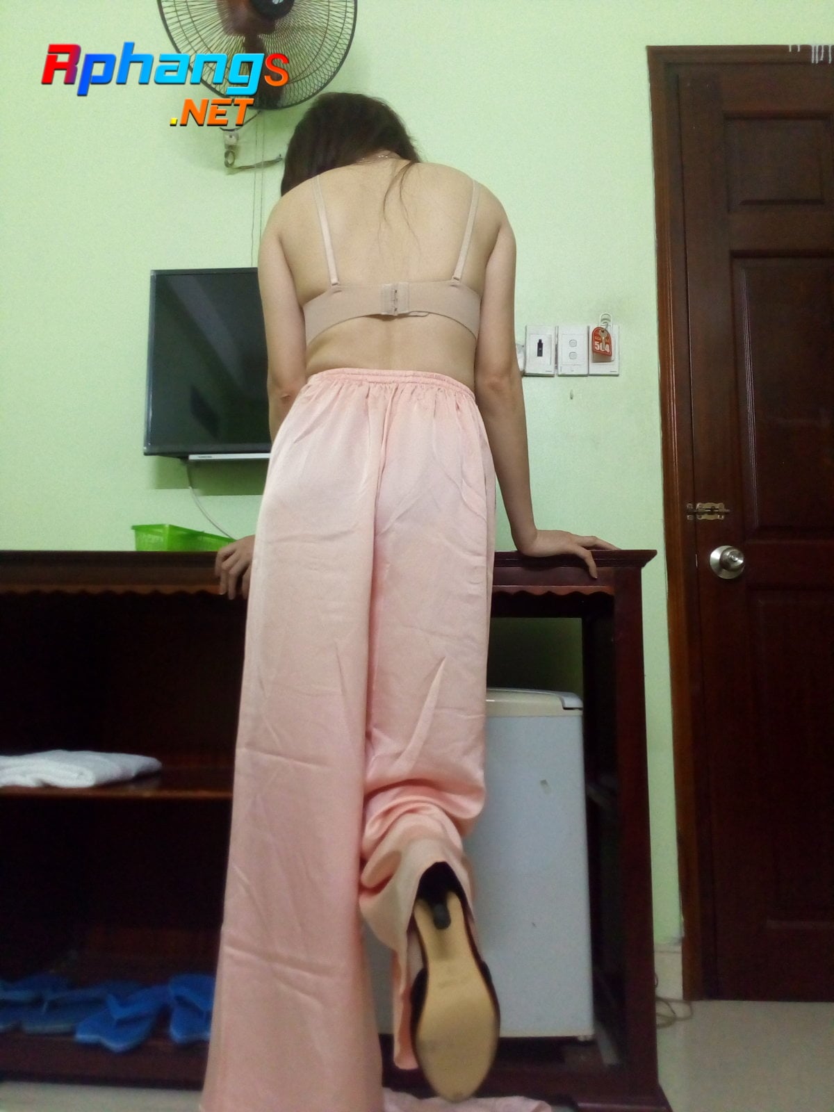 P_20211128_174353.jpg
