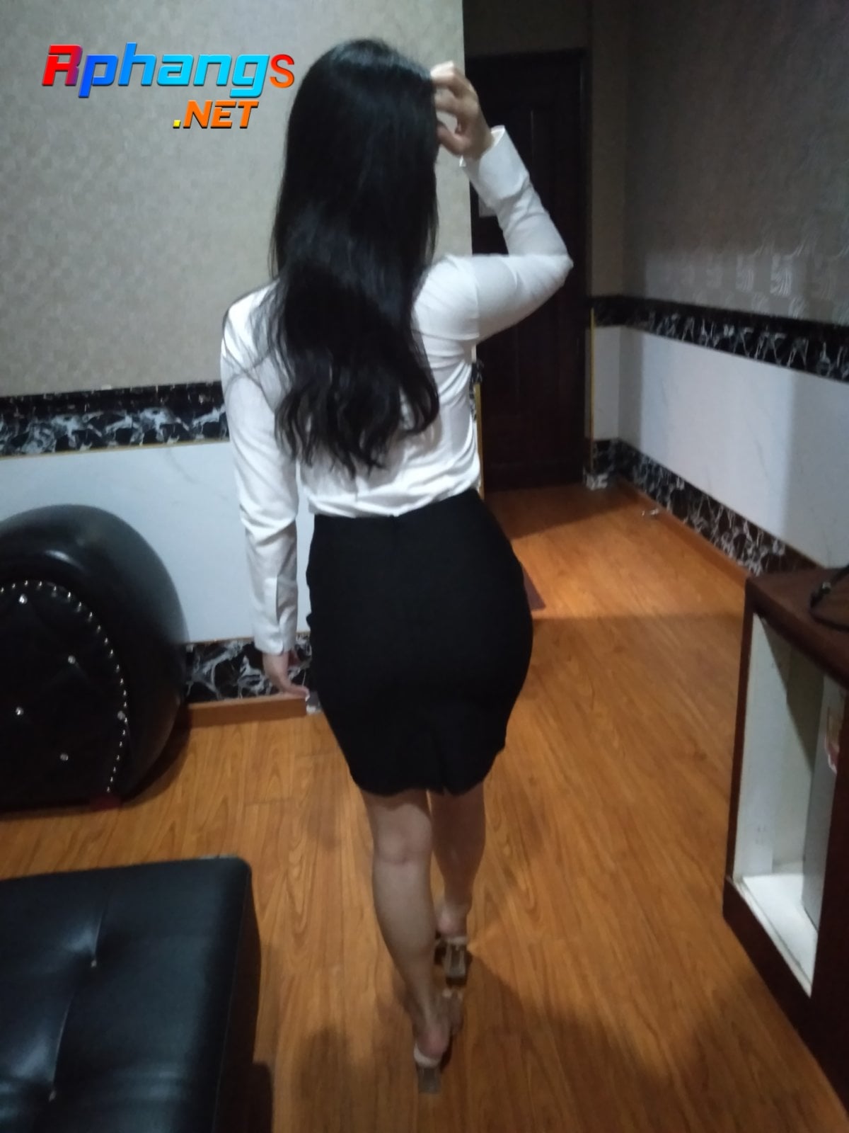 IMG20211129172306.jpg