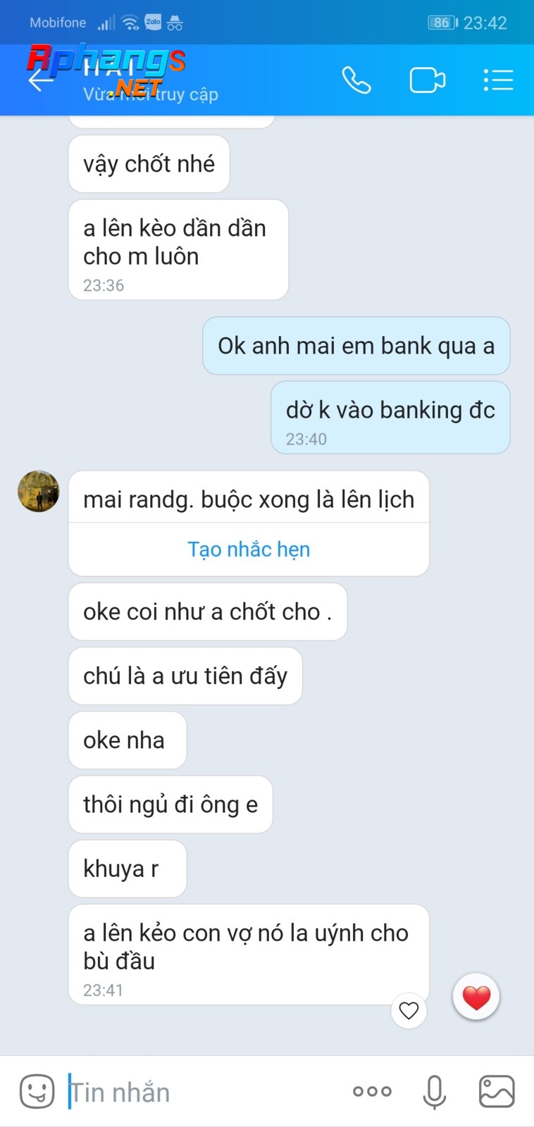 Screenshot_20211129_234255_com.zing.zalo.jpg