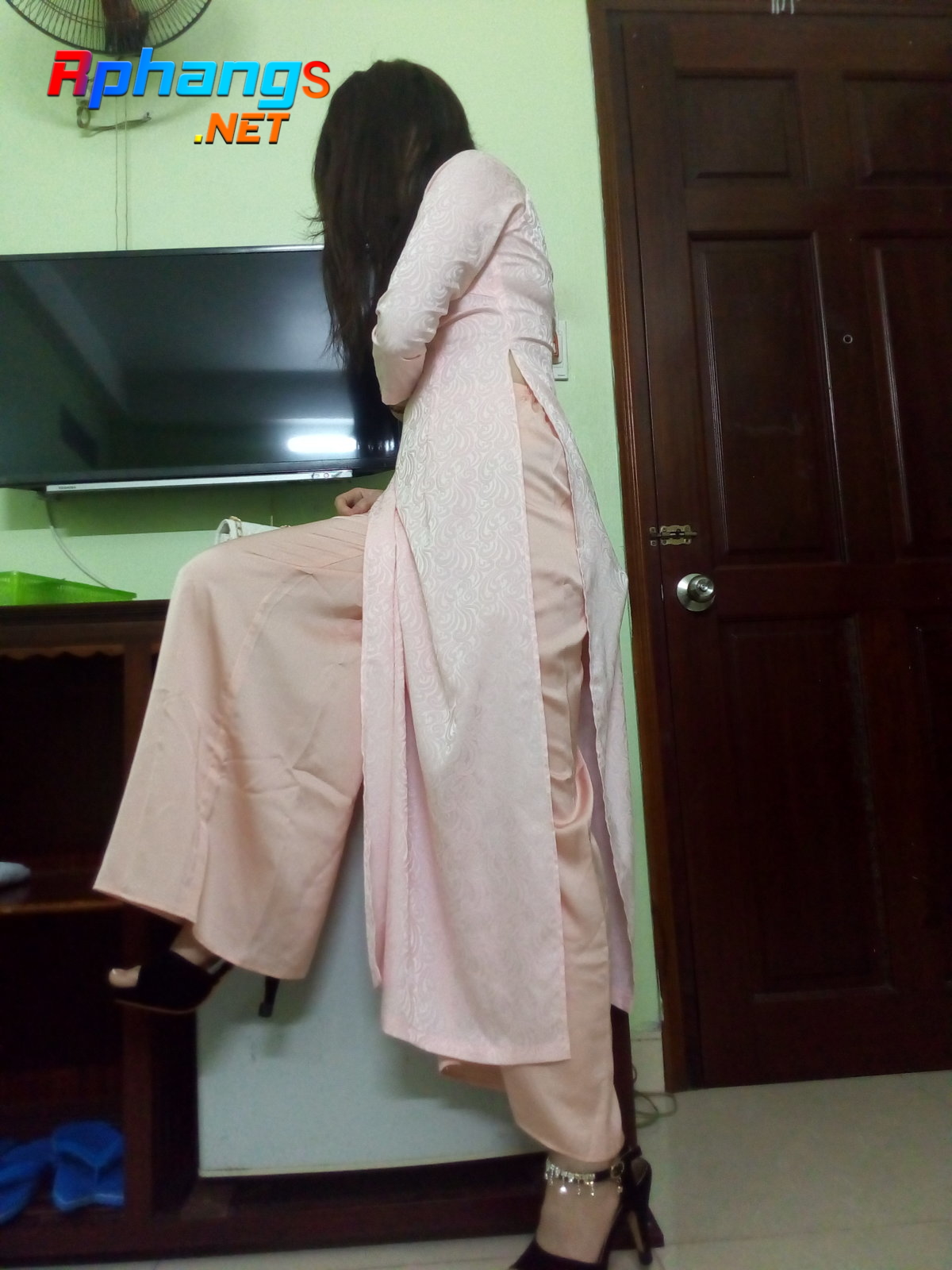 P_20211128_174050.jpg