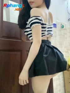 received_1697283803794611.jpeg