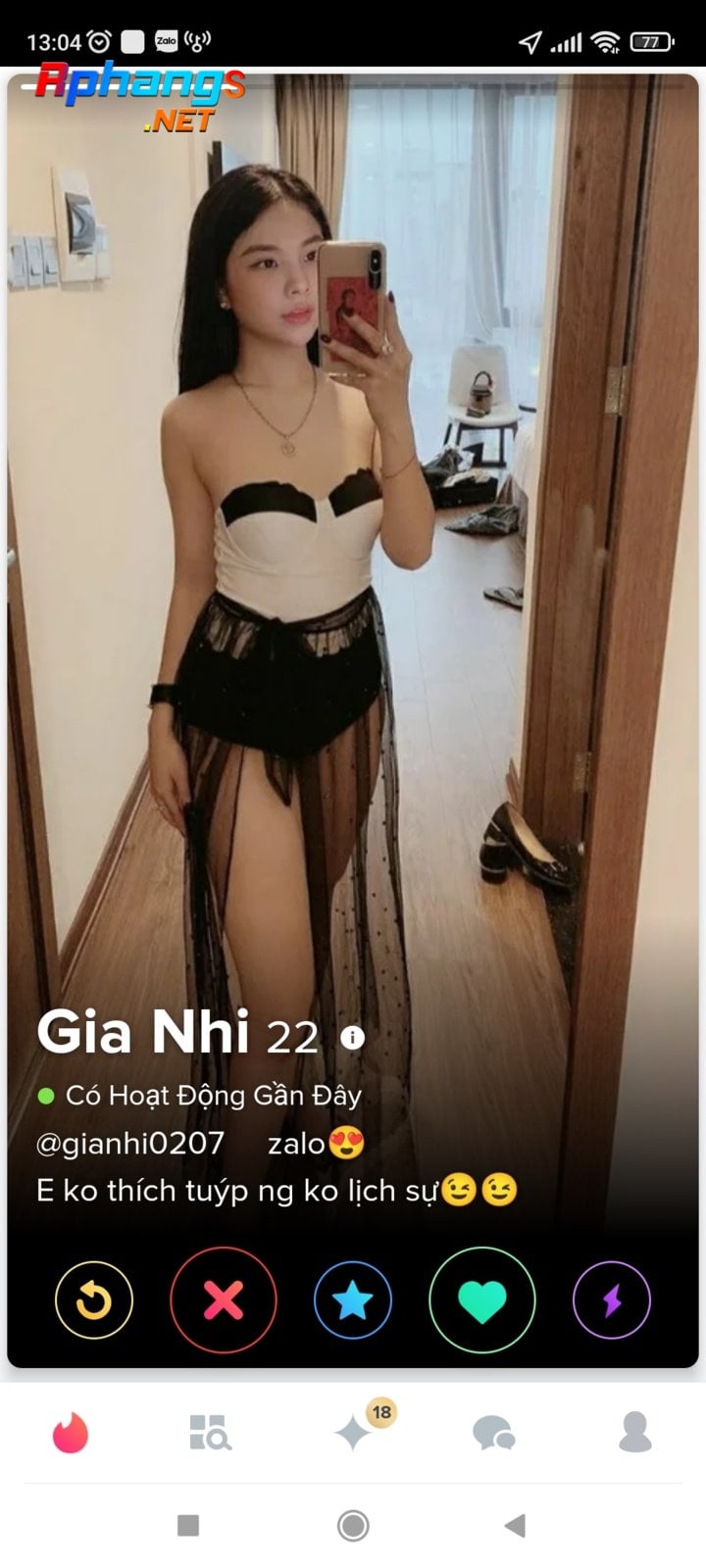 Screenshot_2021-12-01-13-04-39-178_com.tinder.jpg