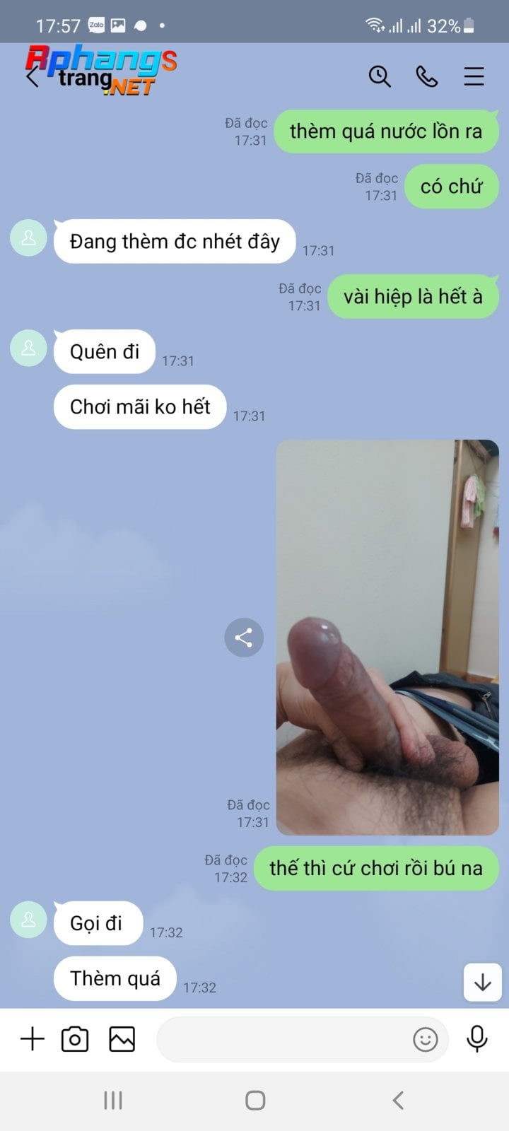 Screenshot_20211201-175717_LINE.jpg