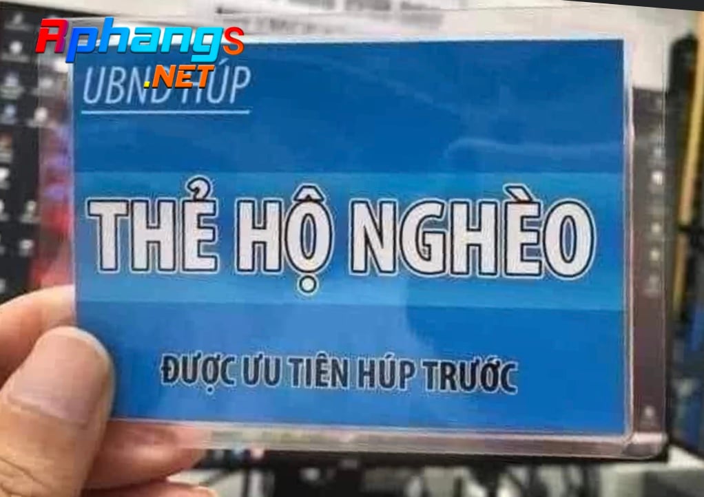 E53E8D7B-E9E1-41B3-B914-C13497DE08D2.jpeg