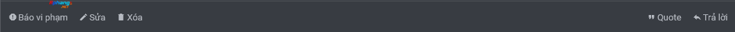 1638452906319.png