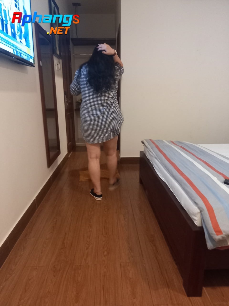 IMG_20211203_084314.jpg