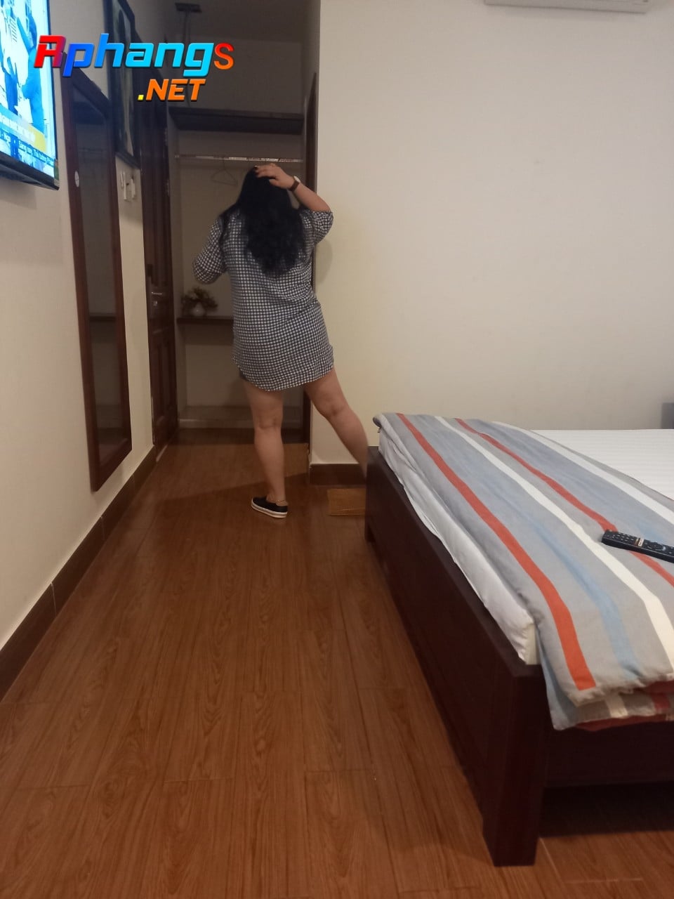 IMG_20211203_084310.jpg