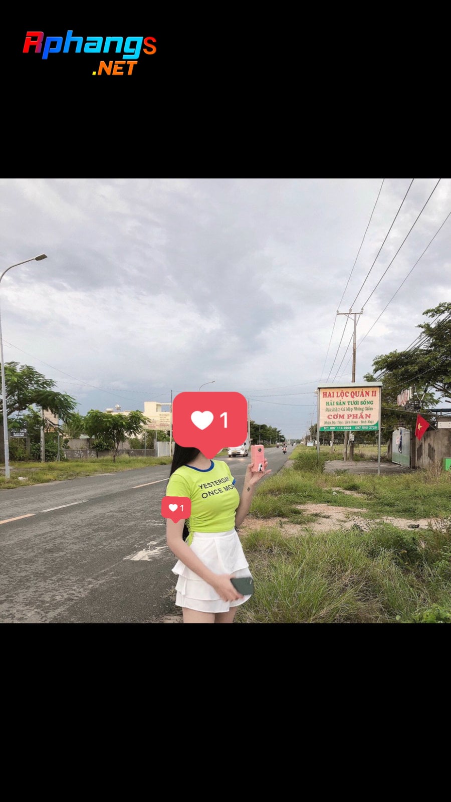 A1EDAD1D-1B81-4F8C-A3F7-CB9B6DEE0511.jpeg
