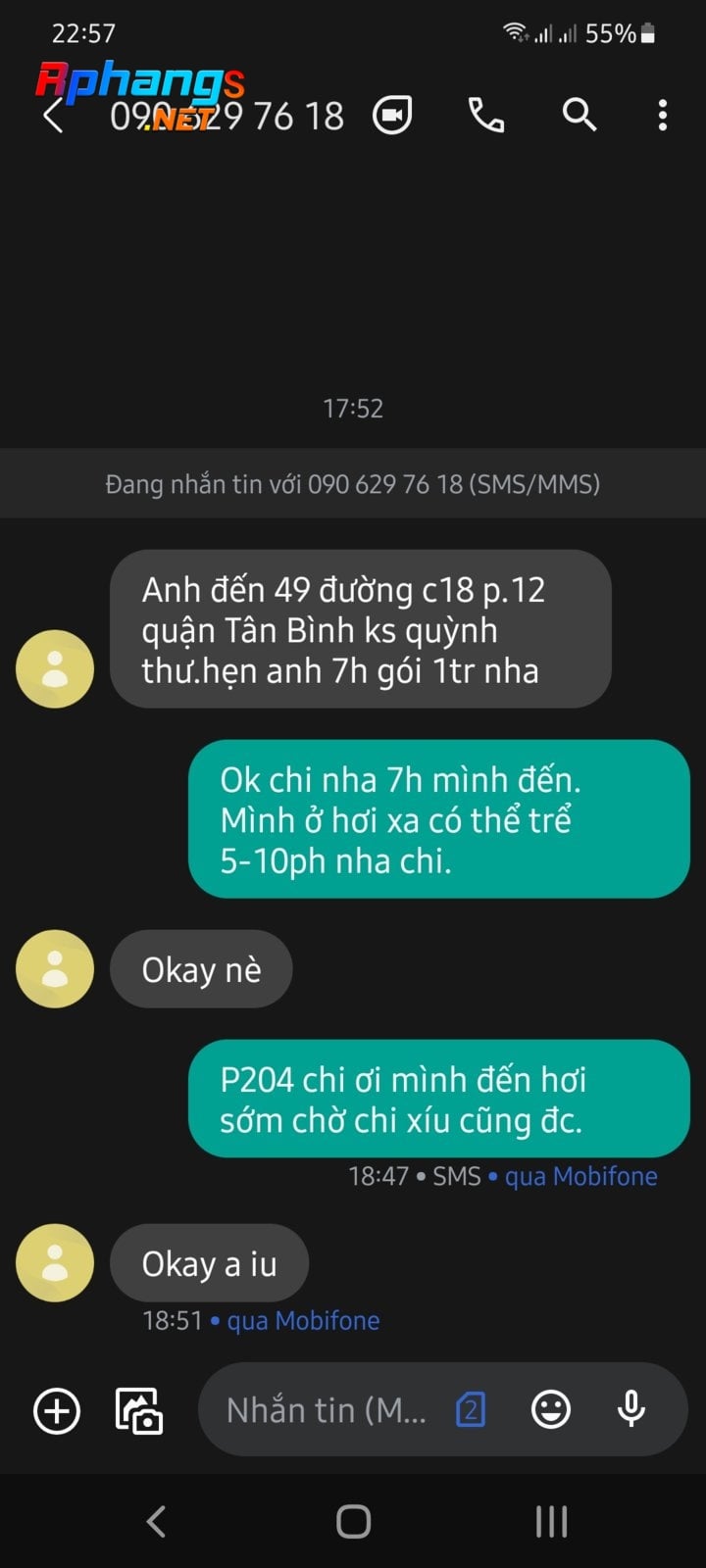 Screenshot_20211203-225745_Messages.jpg