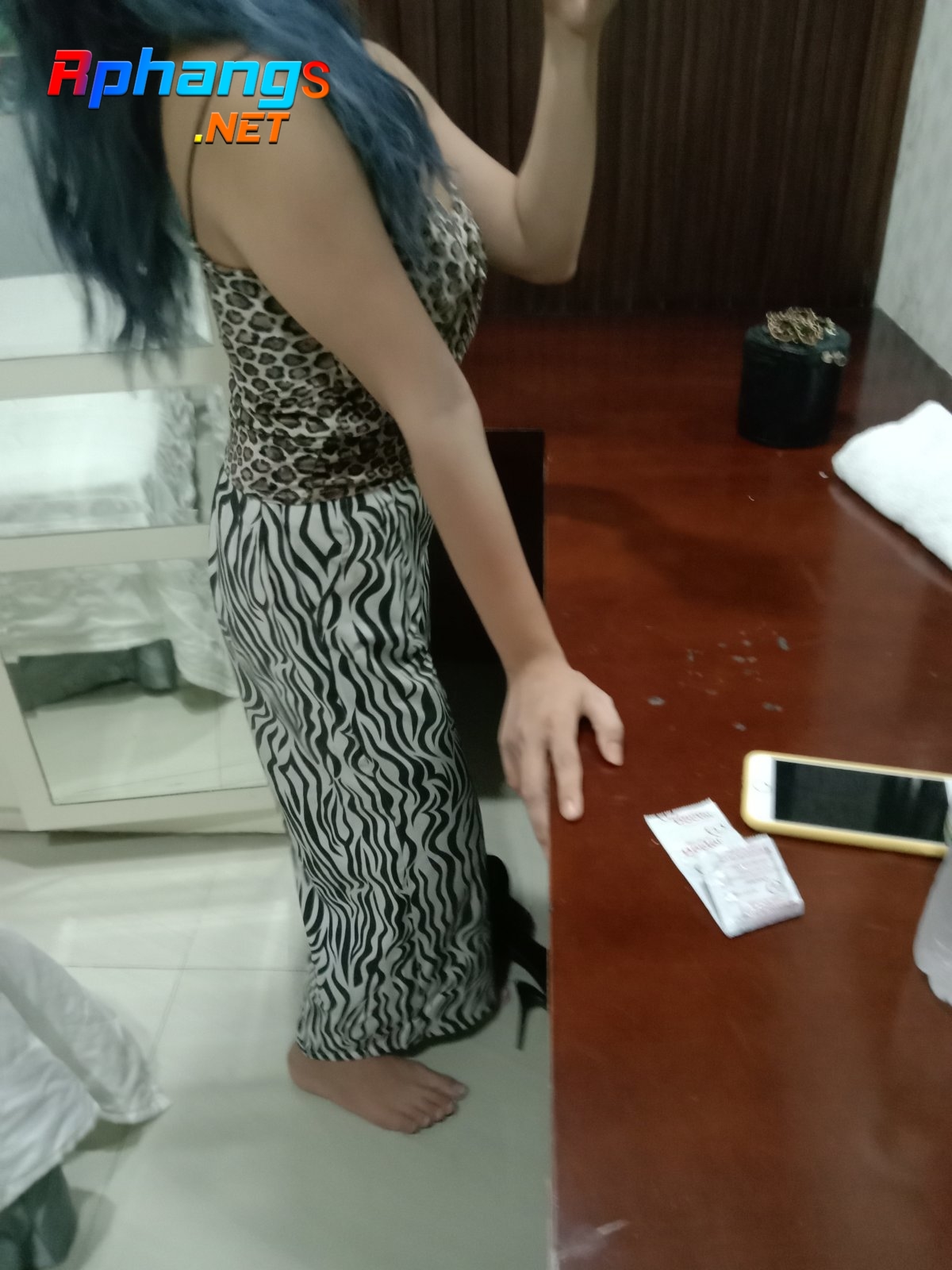 IMG_20211204_124532.jpg