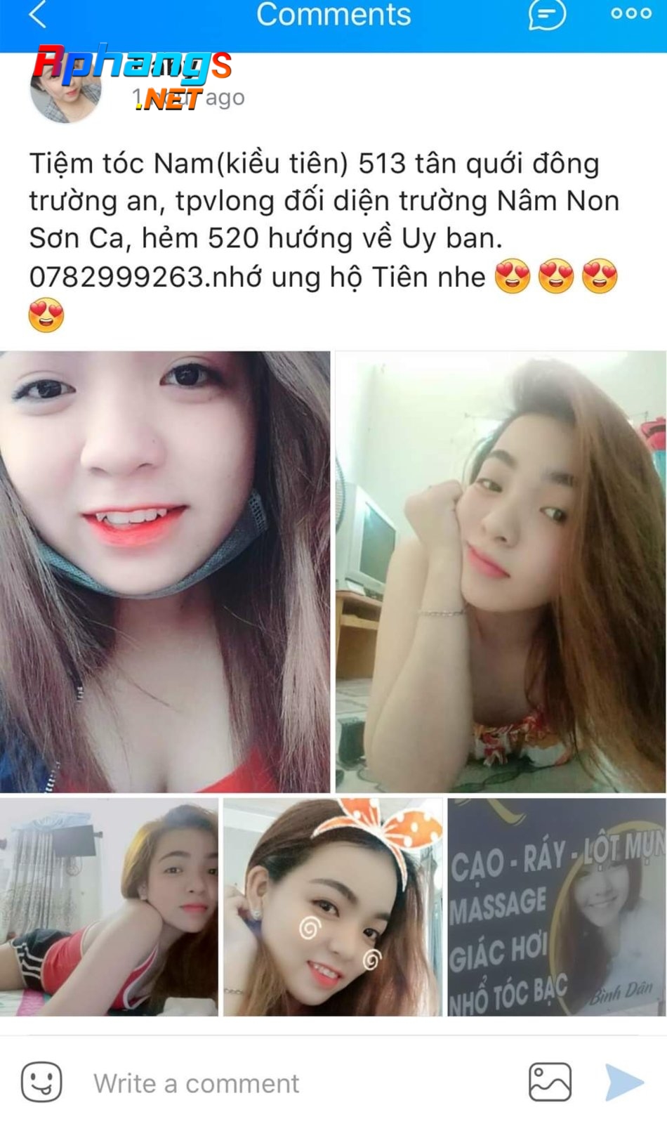 5BCD0BCF-6AFE-4DFB-B747-857E9188F4B7.jpeg