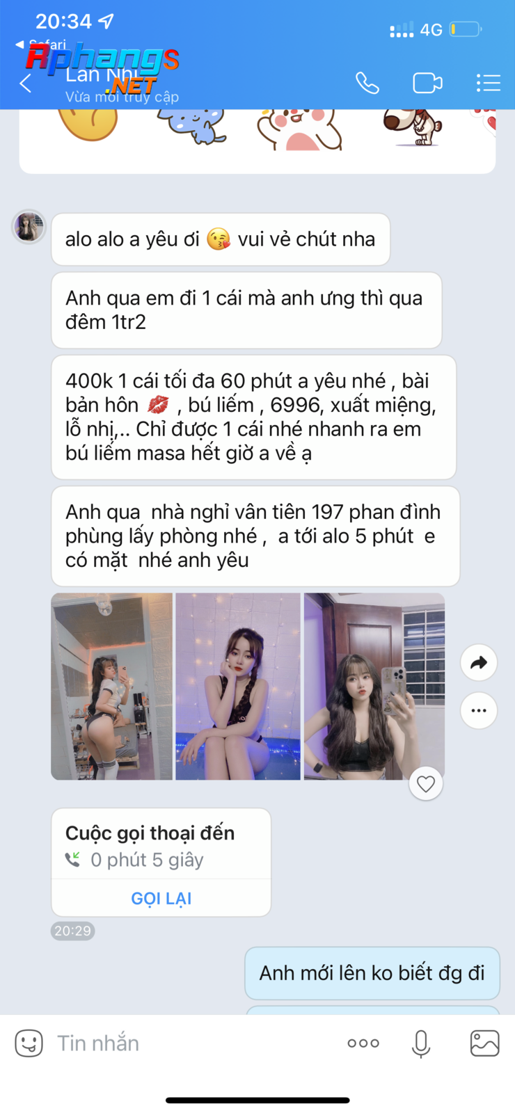 E3C514C1-8DF2-48EF-9C92-E558875D8B37.png