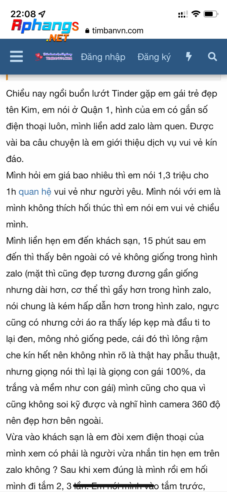 5992D459-9ABA-4ED1-9C83-3788E4B1369D.png