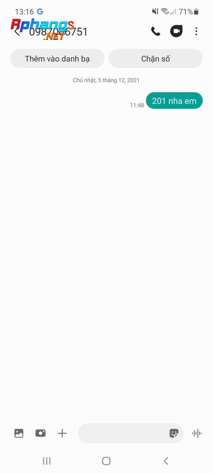 Screenshot_20211205-131630_Messages.jpg