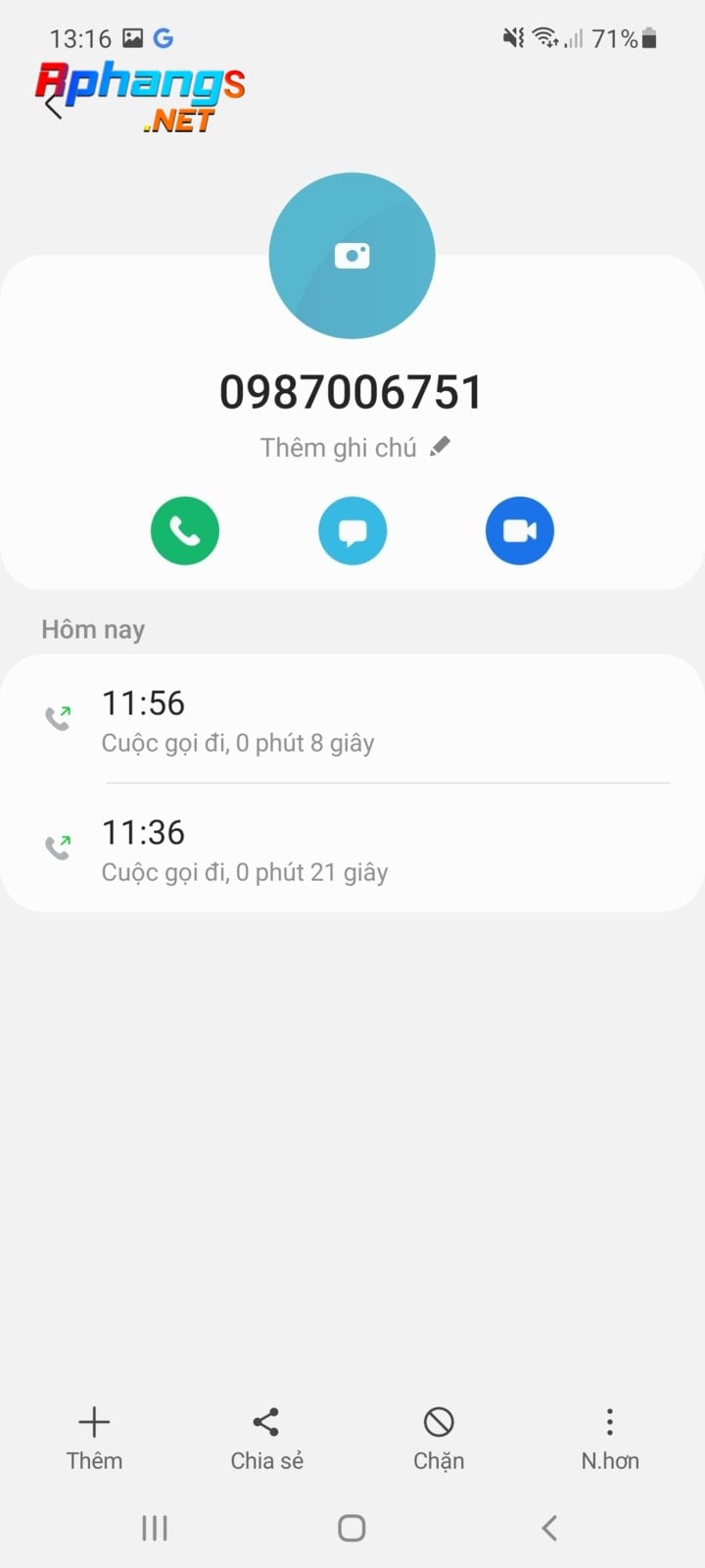 Screenshot_20211205-131642_Phone.jpg