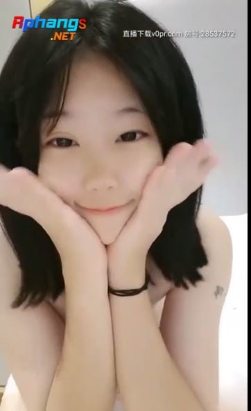 Capture1111.JPG