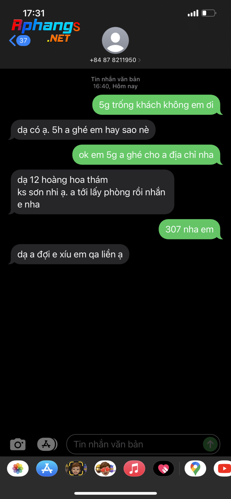 12CD07CC-9FD6-4D91-89B1-D1A2AE8F34A6.png