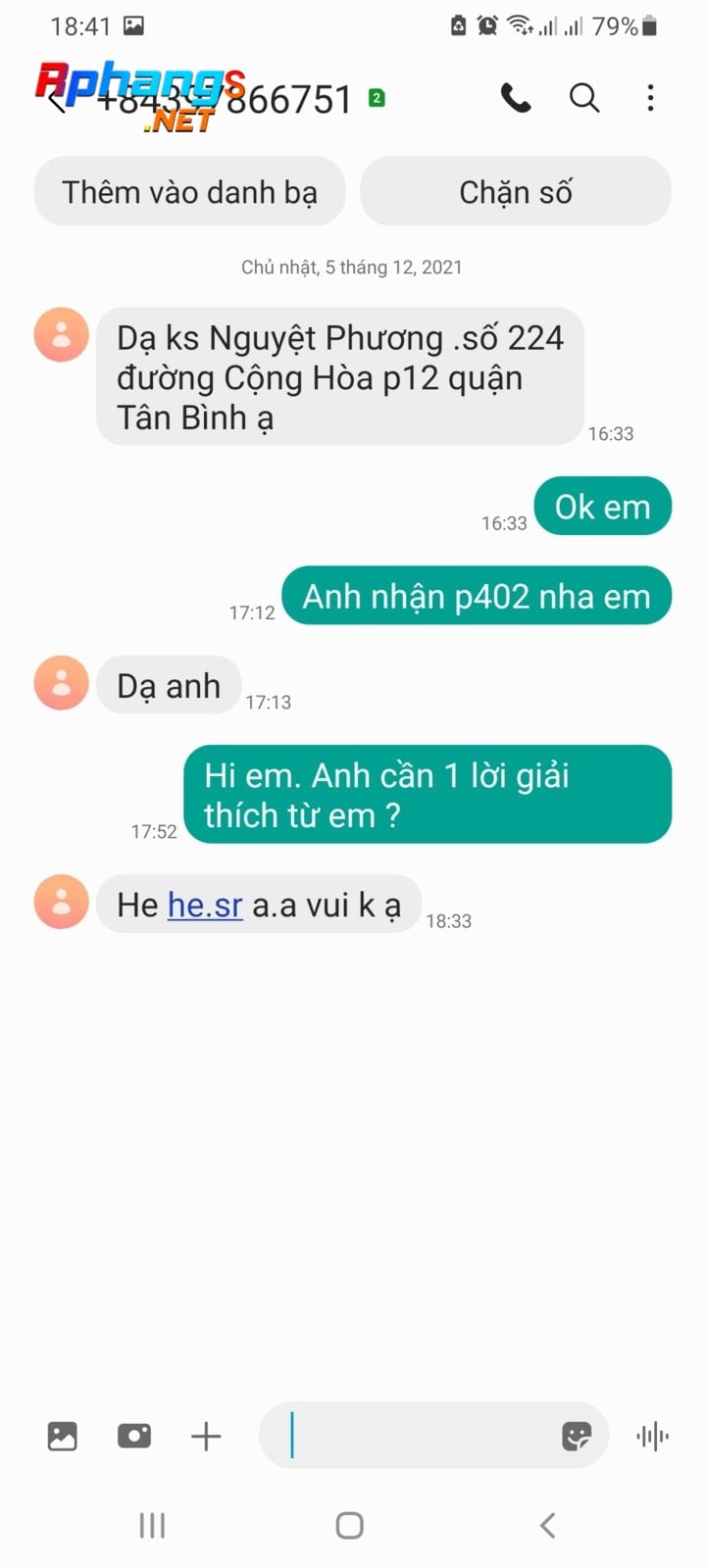 Screenshot_20211205-184107_Messages.jpg
