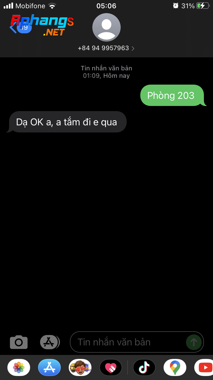 DF548847-0889-45F2-90B5-A8E59092DFD6.png