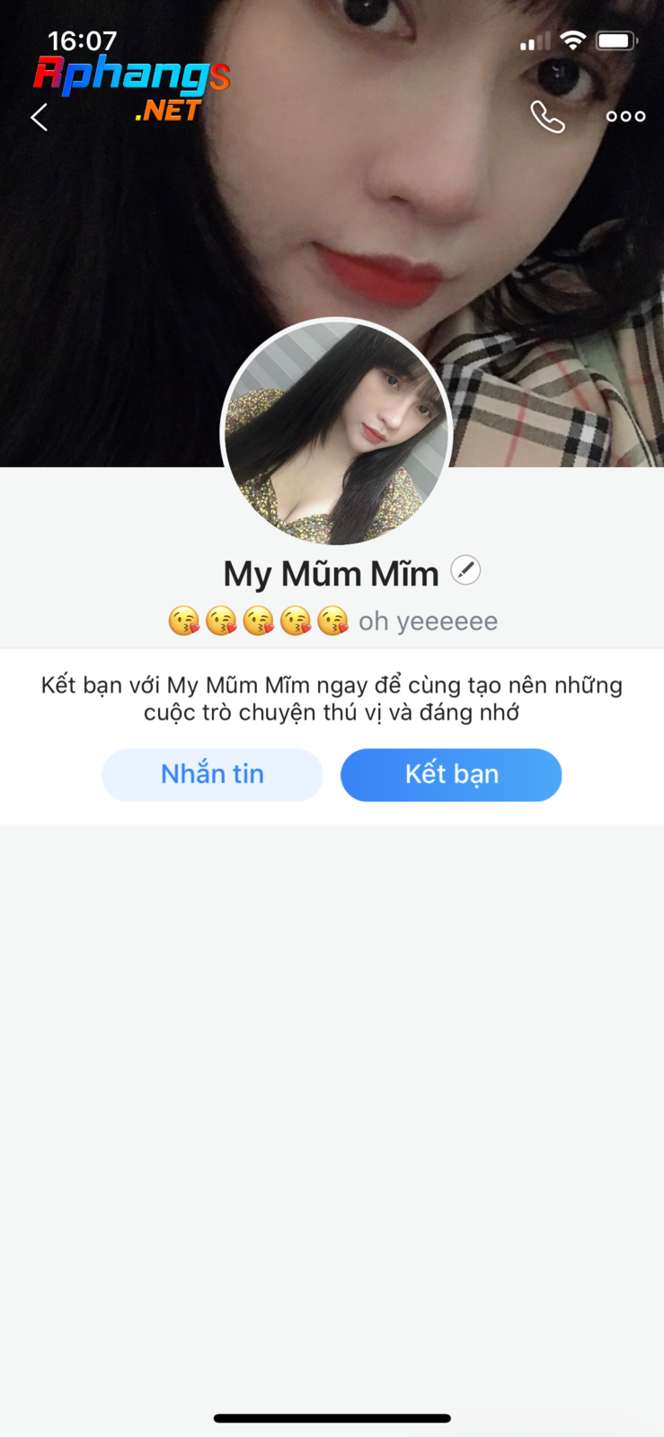 EC6669AF-E179-4DF1-8F00-B9FEF65B1330.png