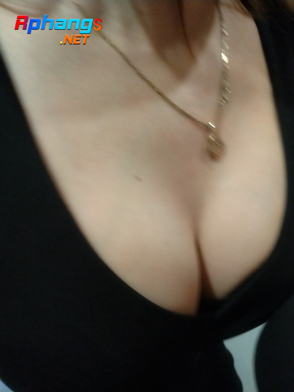 IMG20211206204009.jpg