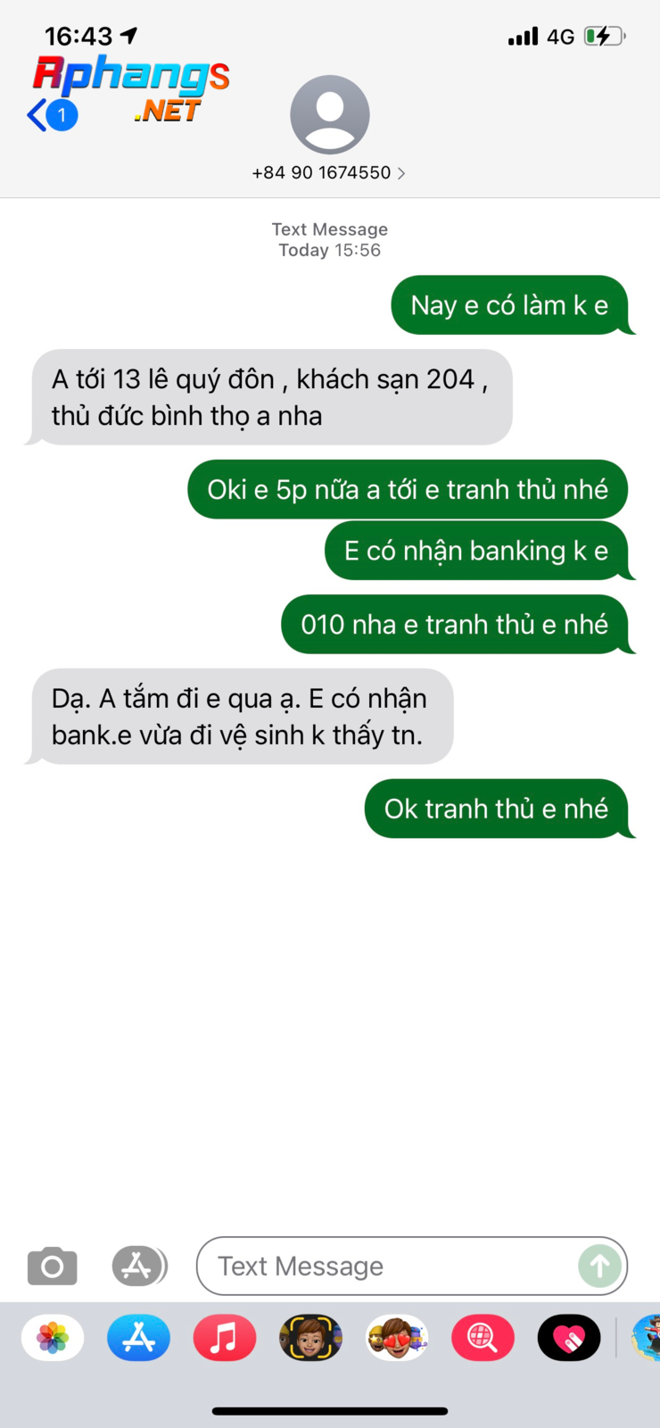 1638869822514.png