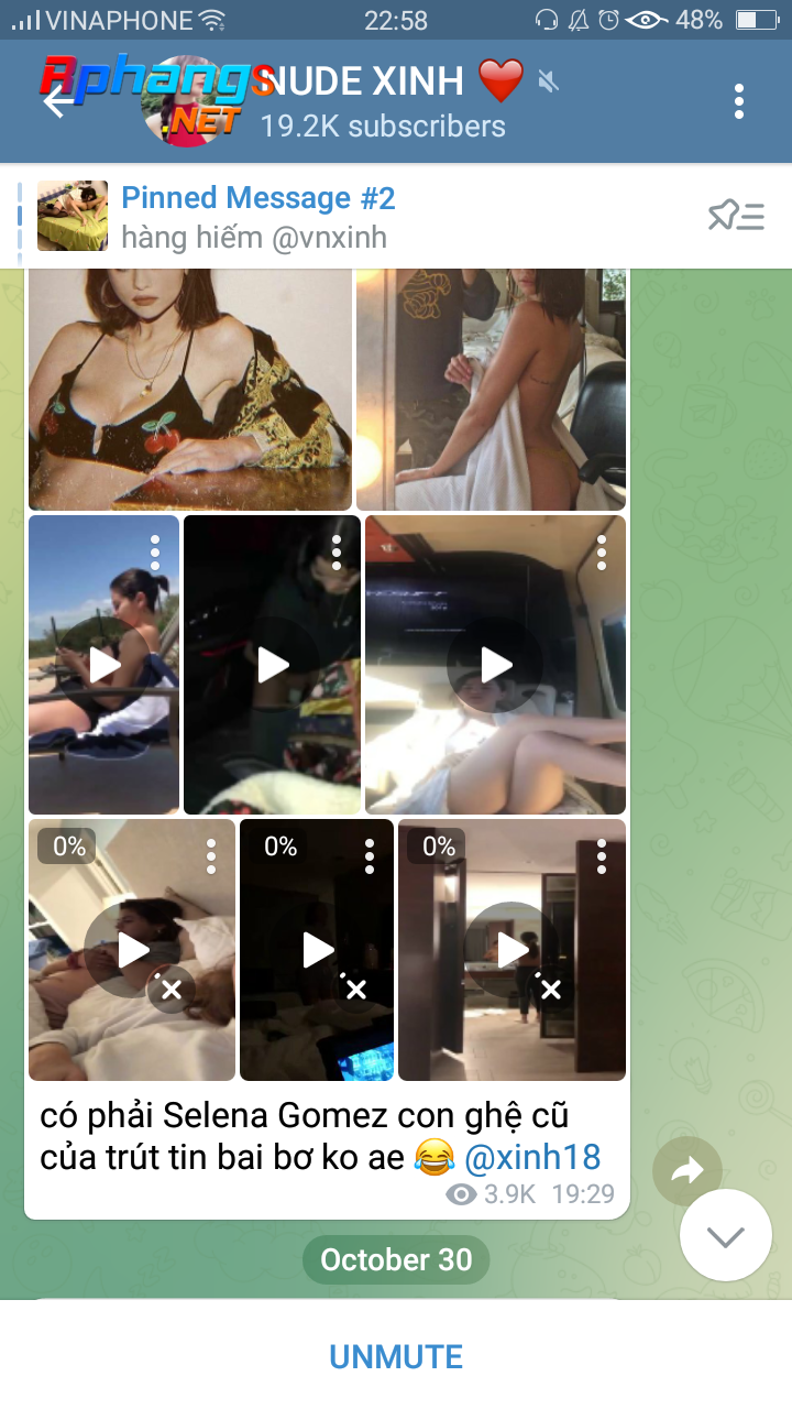Screenshot_2021-12-07-22-58-38-95.png