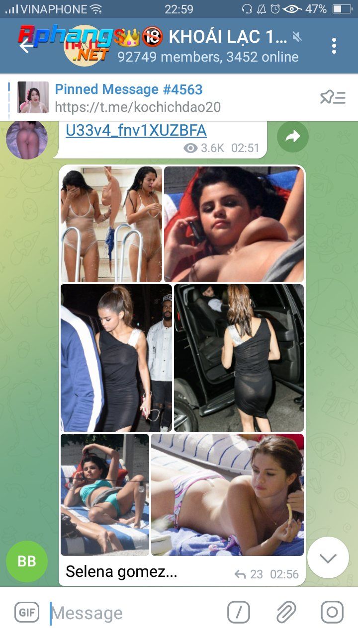 Screenshot_2021-12-07-22-59-36-33.png