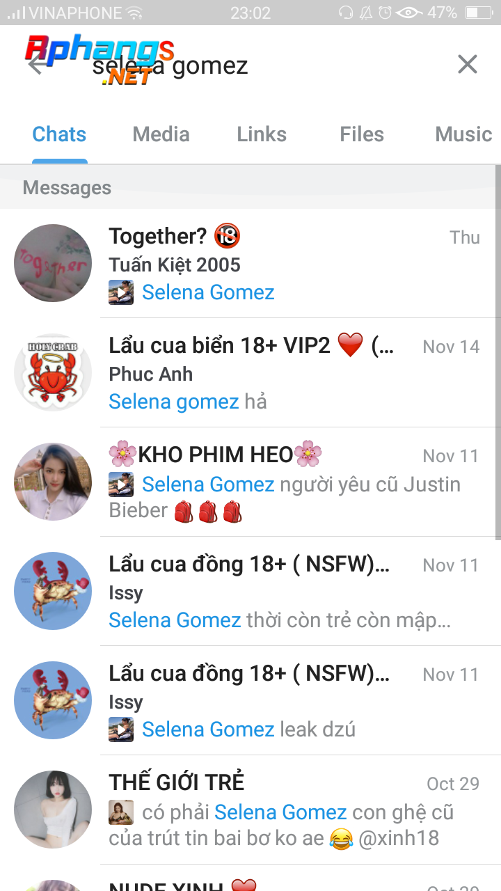 Screenshot_2021-12-07-23-02-40-78.png