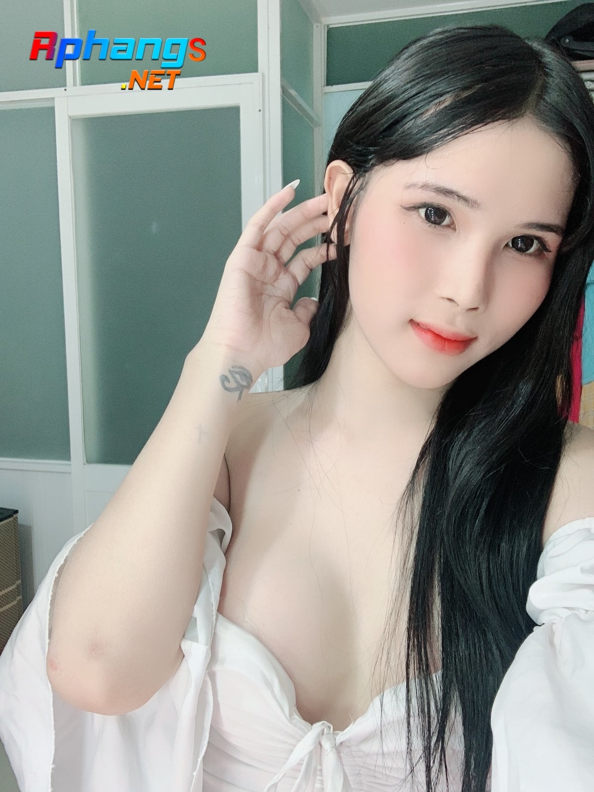 9FE587AC-D284-487D-8B0C-9357C56C26A5.jpeg