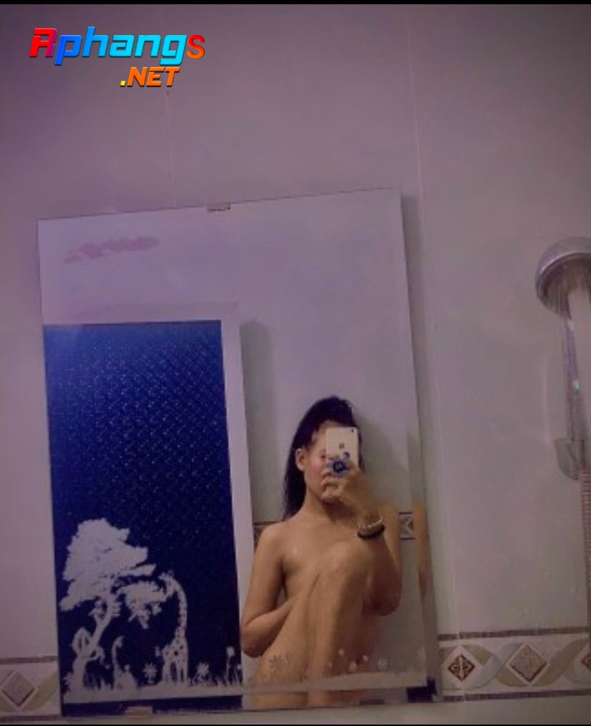 24DC8A32-5AAB-451B-8A21-4BC76086FBC4.jpeg