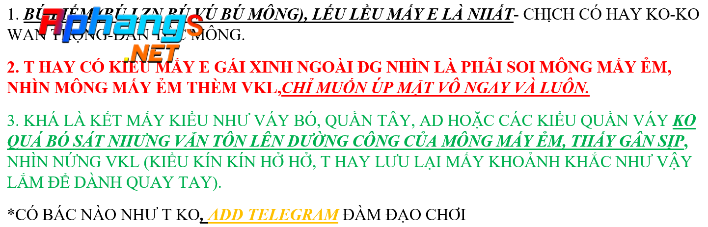 1639186848925.png