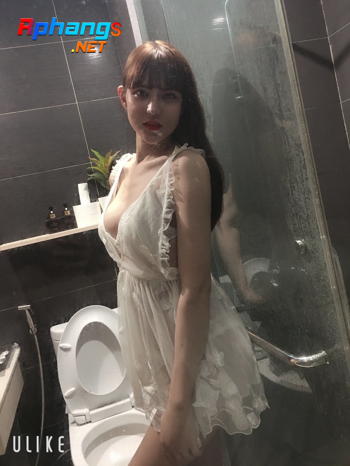 9A8DE848-79B4-44F8-9FAA-49BA22E56B50.jpeg