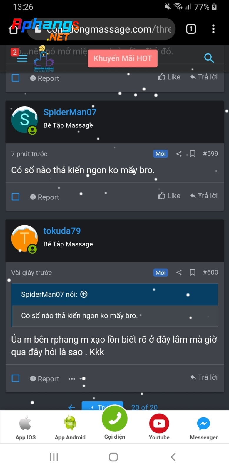 Screenshot_20211211-132639_Chrome.jpg