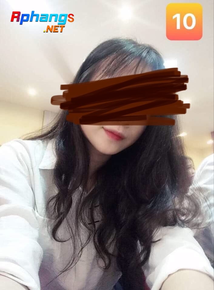 EF4EDC9A-43A0-4812-9F76-310A3C38C7FB.jpeg