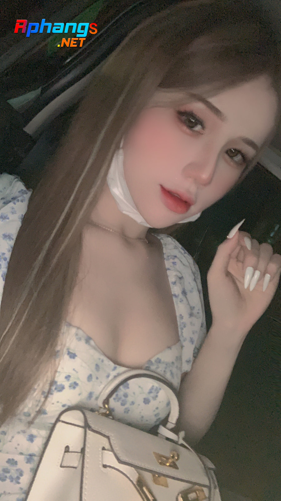 36F6F448-B6A0-4732-8F7C-1DAD59123E75.jpeg