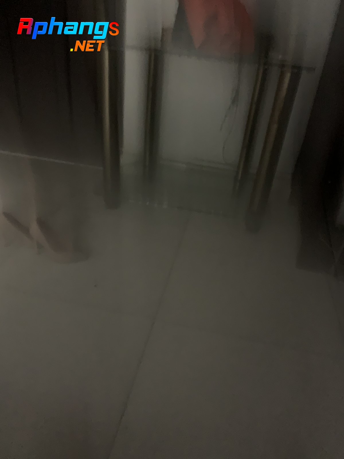 C8818CAE-C3BA-42E7-A7E2-4060F0CC75E7.jpeg