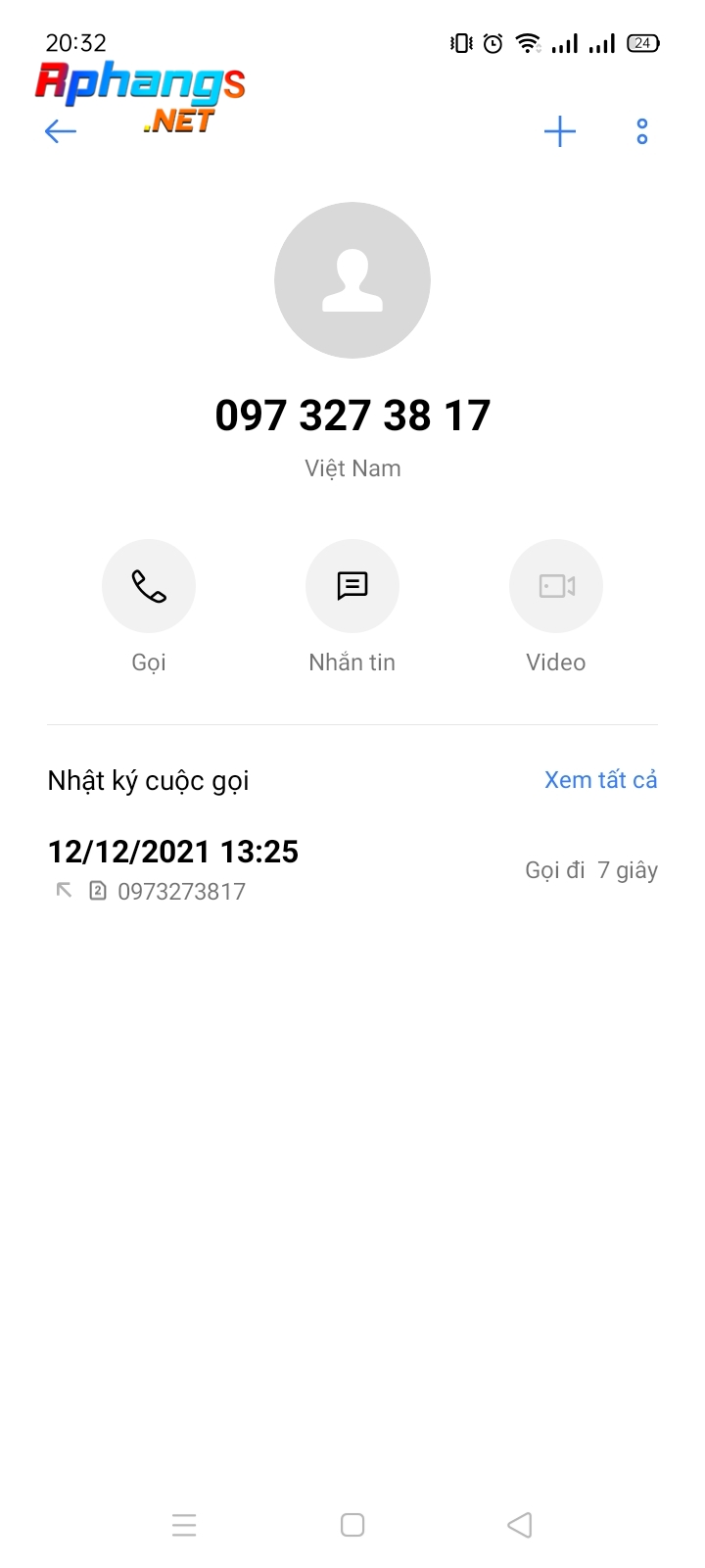 Screenshot_2021-12-12-20-32-09-50.jpg