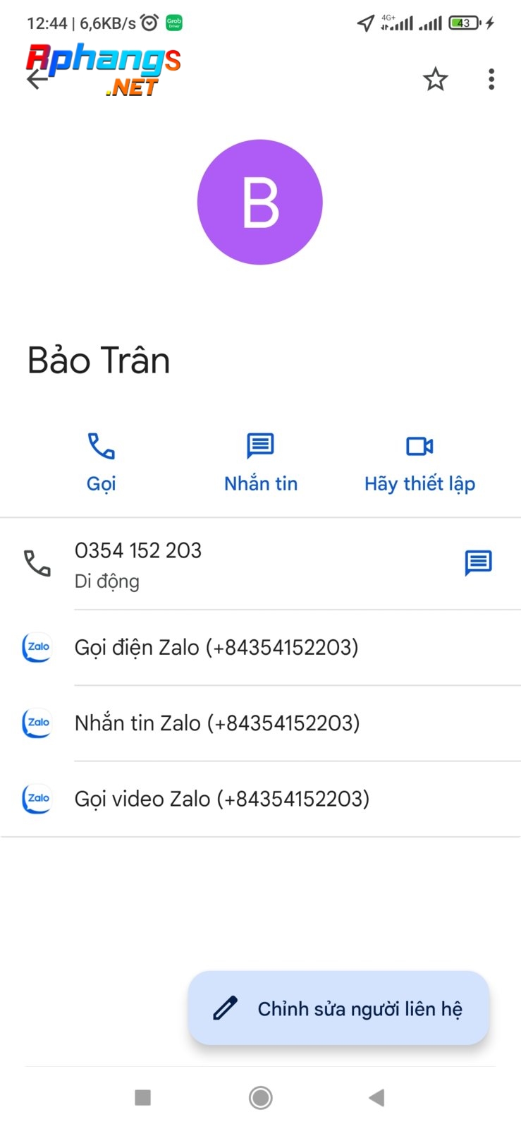 Screenshot_2021-12-13-12-44-08-500_com.google.android.contacts.jpg